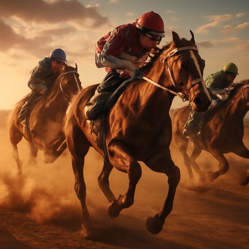 Steps to redeem 2bet promotion